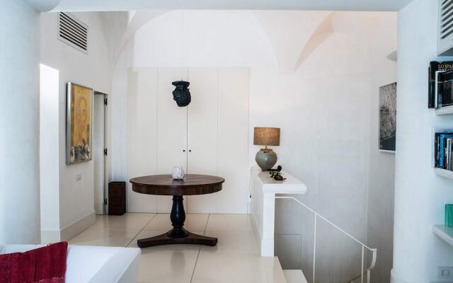 Villa Coccodrilla by Myvillacollection