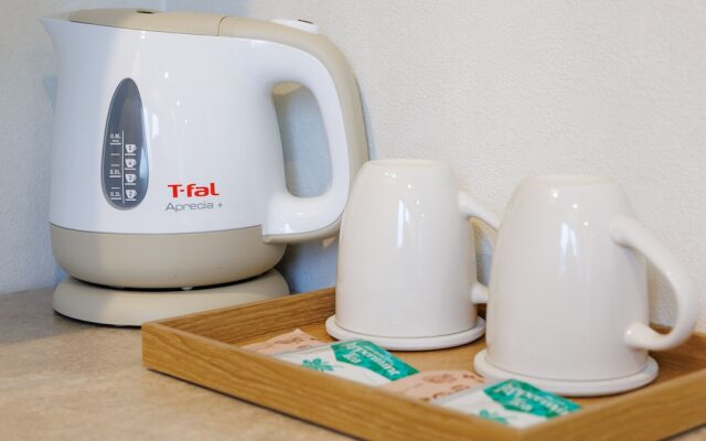 Tabist MENTEL Kitami