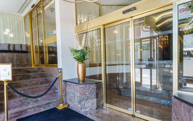 Best Western Plus Le Picardy