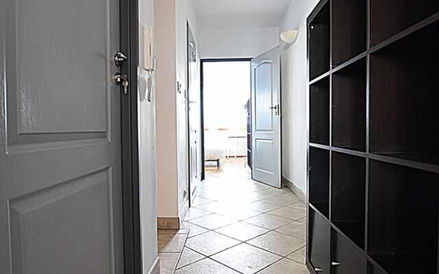 Mhost Bronowice