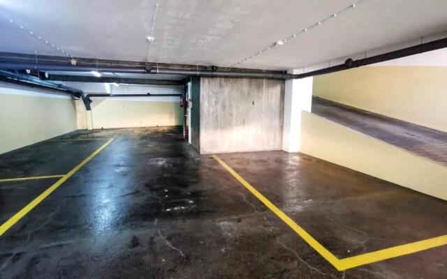 Coronel Pacheco 42 - Porto