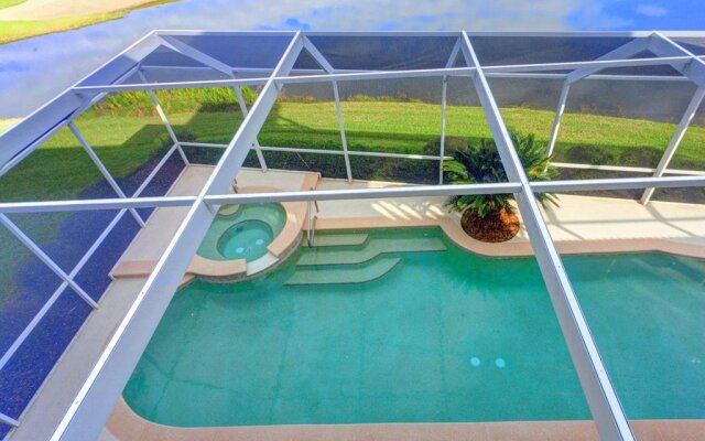 Bahama Mama 4 Br home by RedAwning