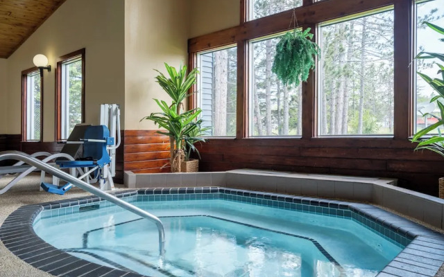 Country Inn of Two Harbors