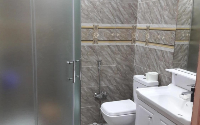 Neft Akademia metro 28 Maj 1 bedrom