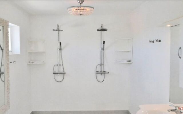 Champartments Resort - Villa & Appartementen Cristal