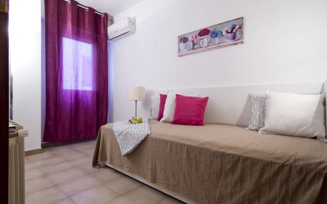 Penthouse Sabio