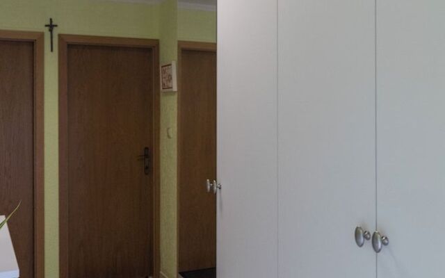Rooms Tupina By Paulina - Hostel