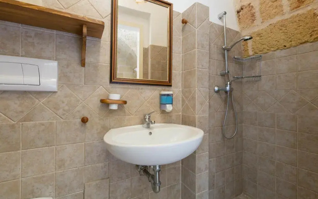 B&B La vecchia Corte