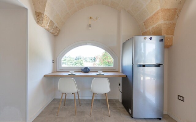 3554 Villa Truni by Perle di Puglia