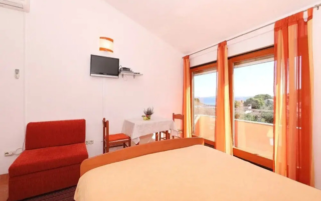 Buga - Close to the Beach & Comfortable - SA2