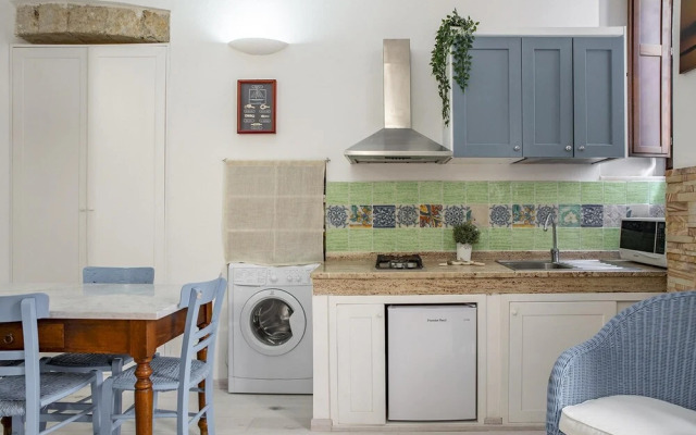 Studio Ortigia Centro