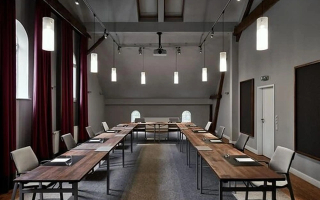 Landhaus Flottbek