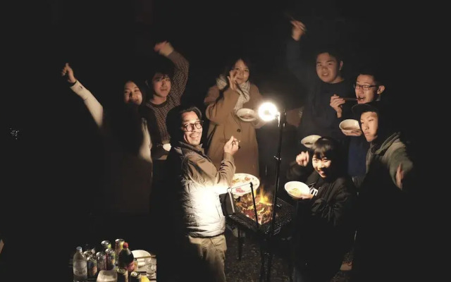 Vacation rentals -sui-