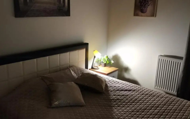 Apartament Widok Polana Szaflarska