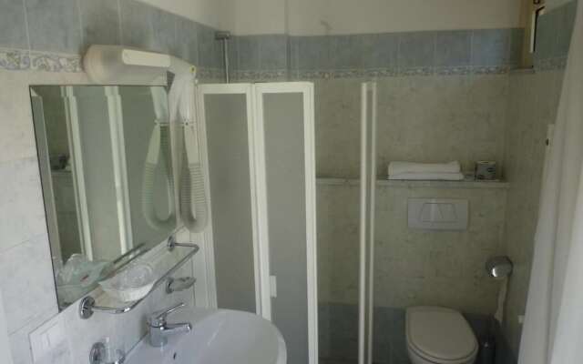 Hotel Riva