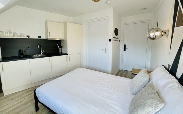 City2C Valkenburg Grendelplein