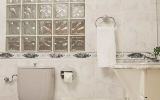 Azul Rentals Villa Albir