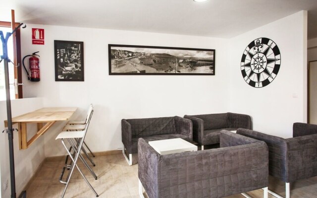 Albergue de Sonia - Hostel