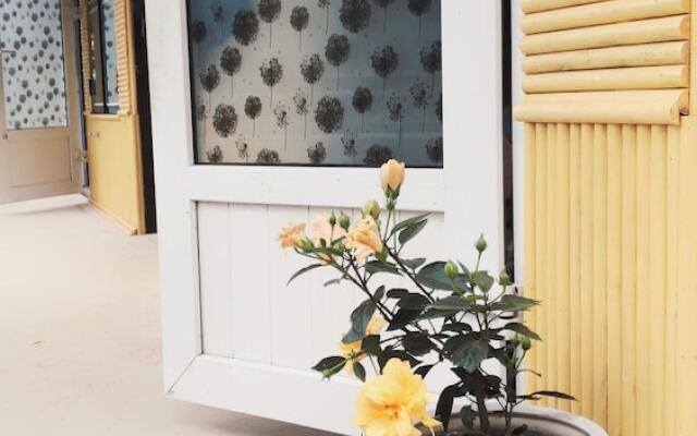 Hoi Lake Farmstay