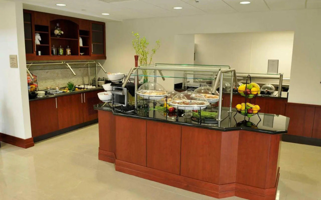 Hilton Garden Inn Louisville/Northeast