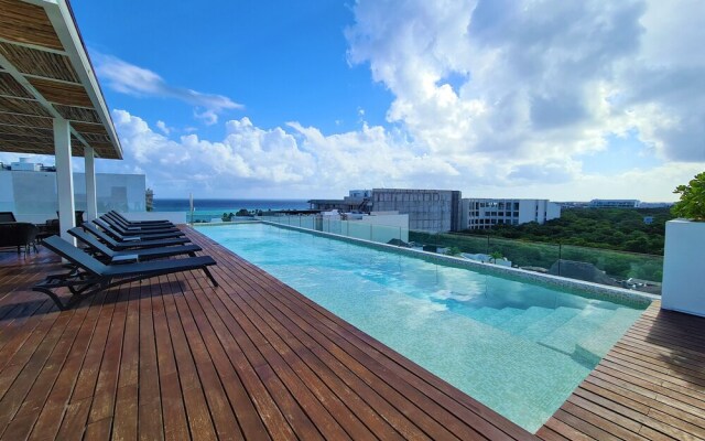 Bahay By Riviera Rentals