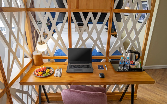 Faranda Collection Cali, a member of Radisson Individuals