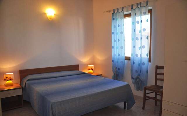 Villa La Cinta Beach B