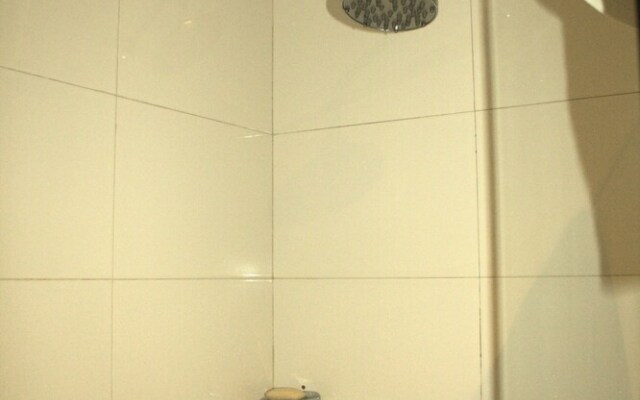 Virrey Loft 2 By Nomad Guru