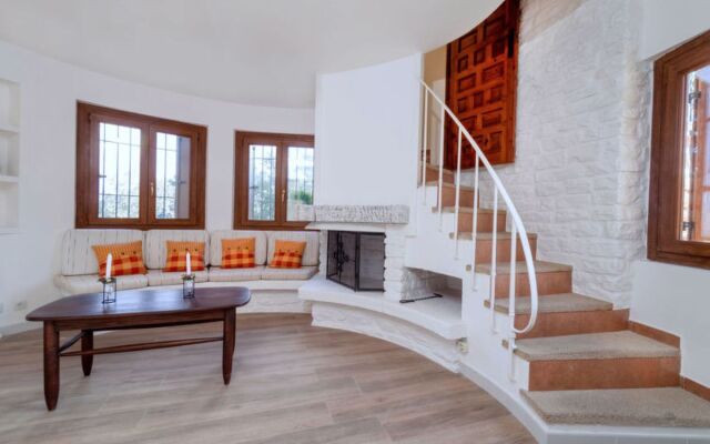 House Hercaris Begur