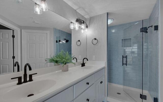 Treasure Island 0802