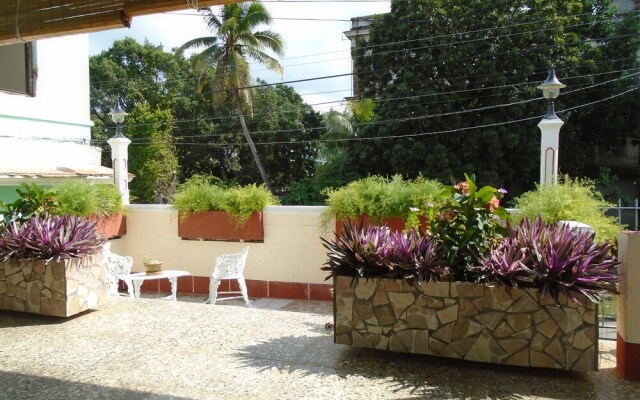 La Habana de tus Sueños