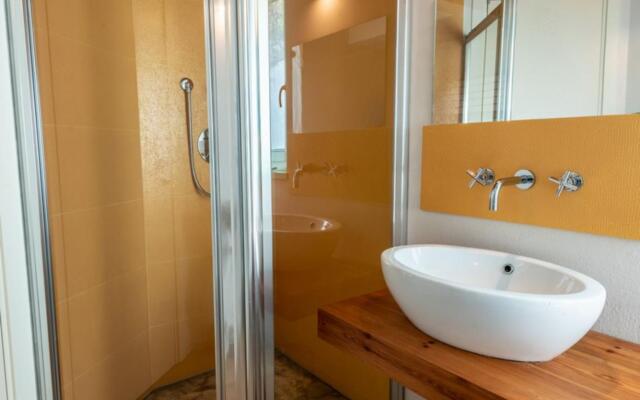 Villa with private pool and incredible view-Villa Amalia