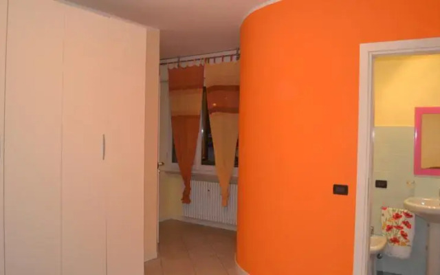 Bilocale Desenzano del Garda
