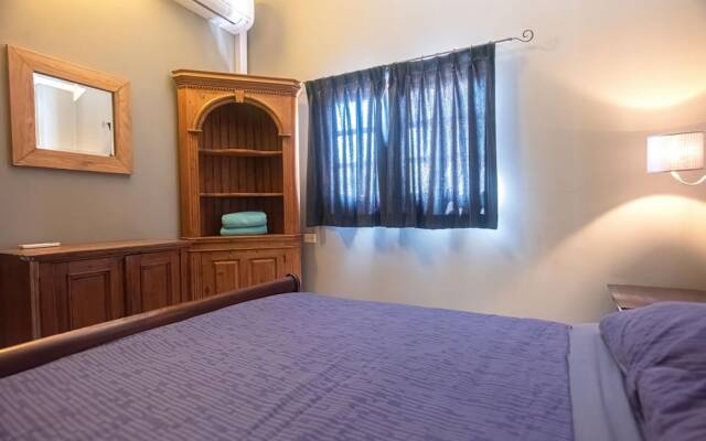 NEW Casa Kudawecha