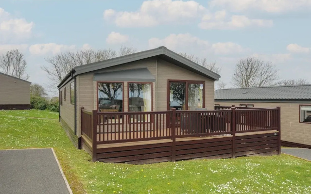 Lodge 65 at Riviera Bay Coastal Retreat