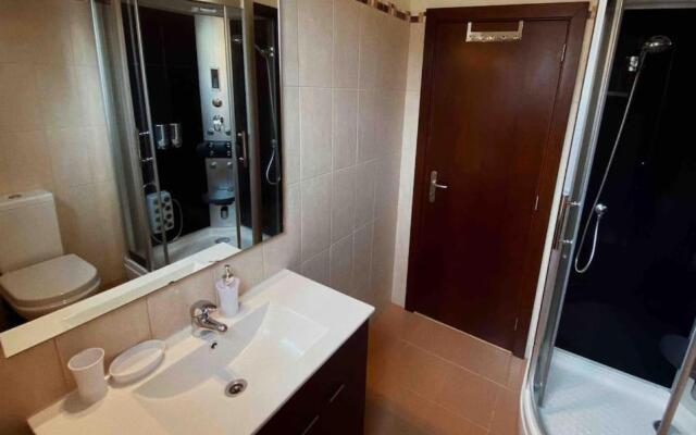 Brazão Guest House