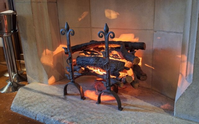 Enniskeen Country House Hotel