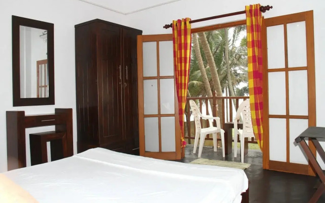 Hotel Bimthambura Hikkaduwa