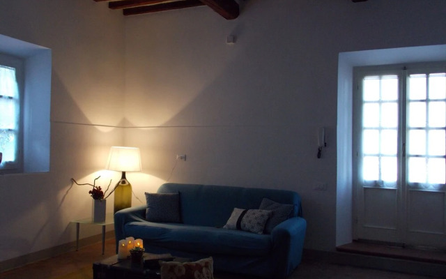 Villa Gabry