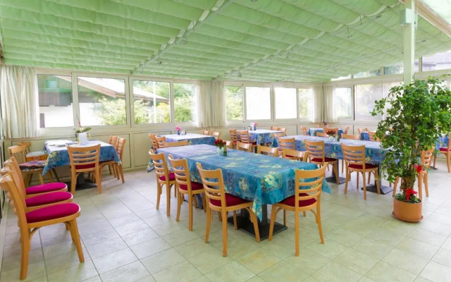 Pension Kofler
