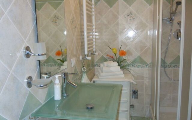 Natalys House Bed&Breakfast