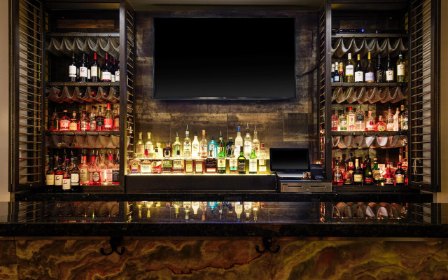 Hyatt House Seattle/Redmond