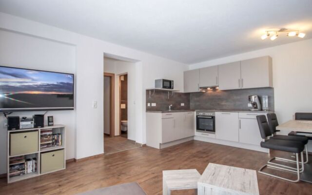 Isiliving Flie in Flie