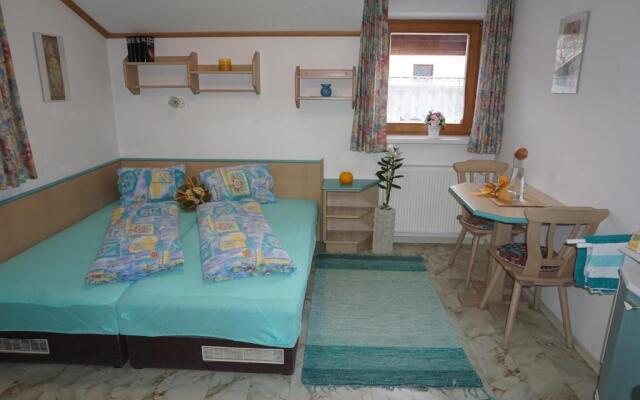 Haus Remler