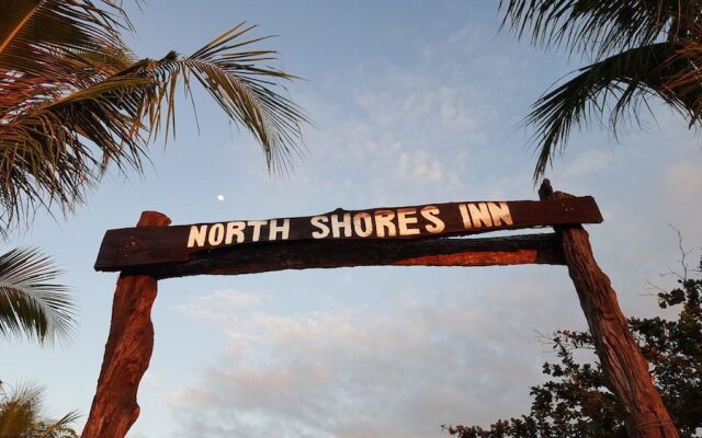 North Shores Inn