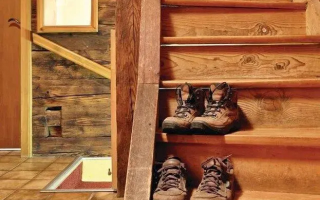 Stunning Home in Sarnen bei Luzern With 5 Bedrooms and Internet