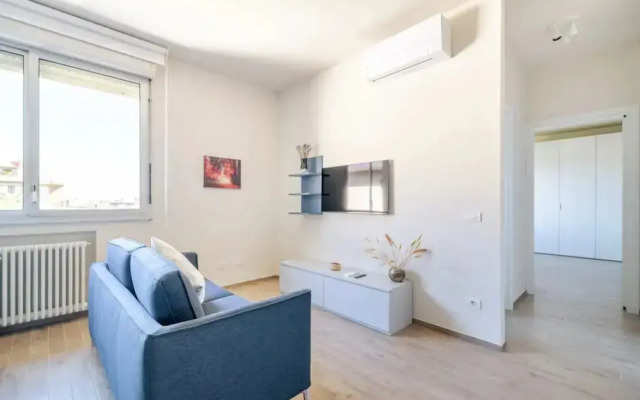 Appartamento Michelagelo