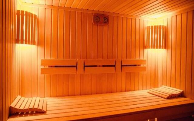 Vikey SPA