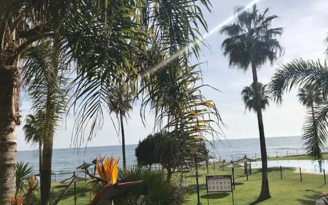 Mi Capricho 3 apartment With sea Views