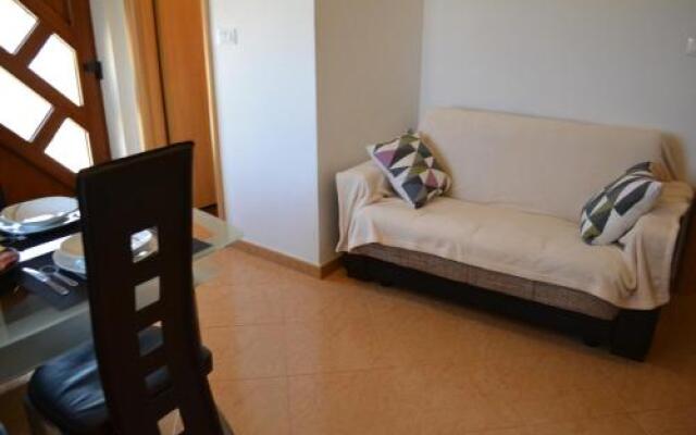 Apartment Matea In Kringa